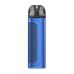 Geekvape AU(Aegis U) Kit 800mAh